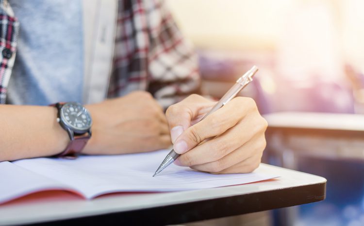 Divulgado o edital do exame TEME 2019