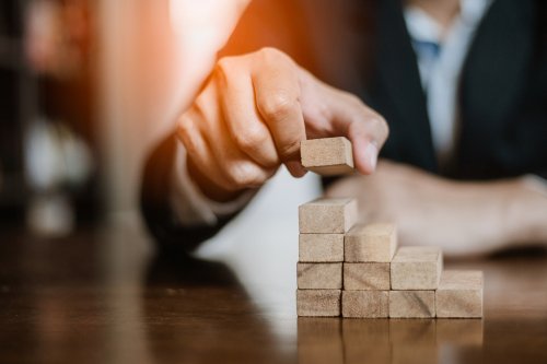 Conheça os benefícios de ser Sócio SBMEE quite com a anuidade vigente