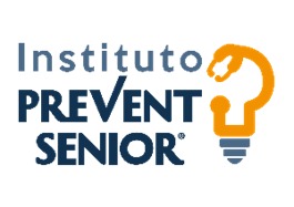 Instituto Prevent Senior