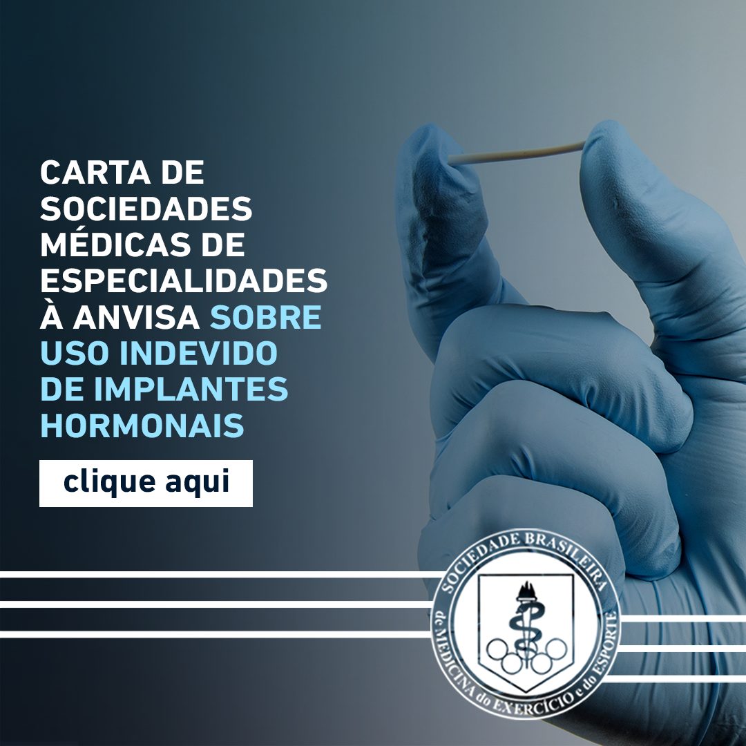 Revista Brasília Médica