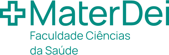Logo-UCS-Horizontal