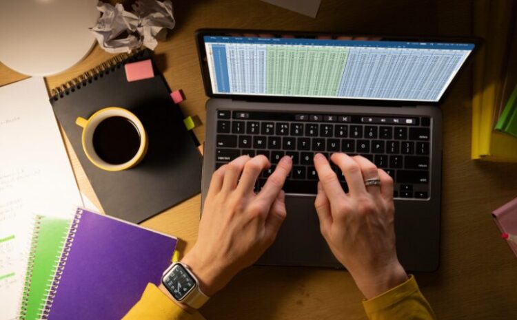  CNPq institui Política de Integridade na Atividade Cientifica, que estabelece normas e boas práticas de atuação