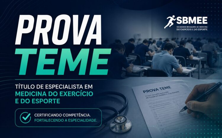  Lista de aprovados- TEME 2026