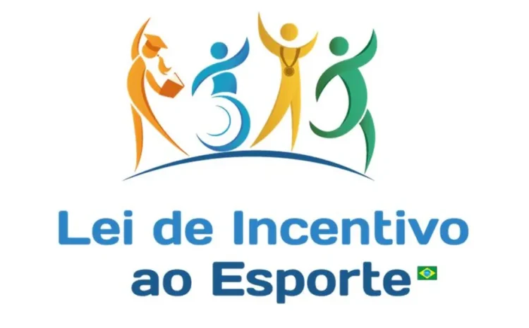 MESP – Lei de Incentivo ao Esporte – Atualizações para Proposições a partir de 2026